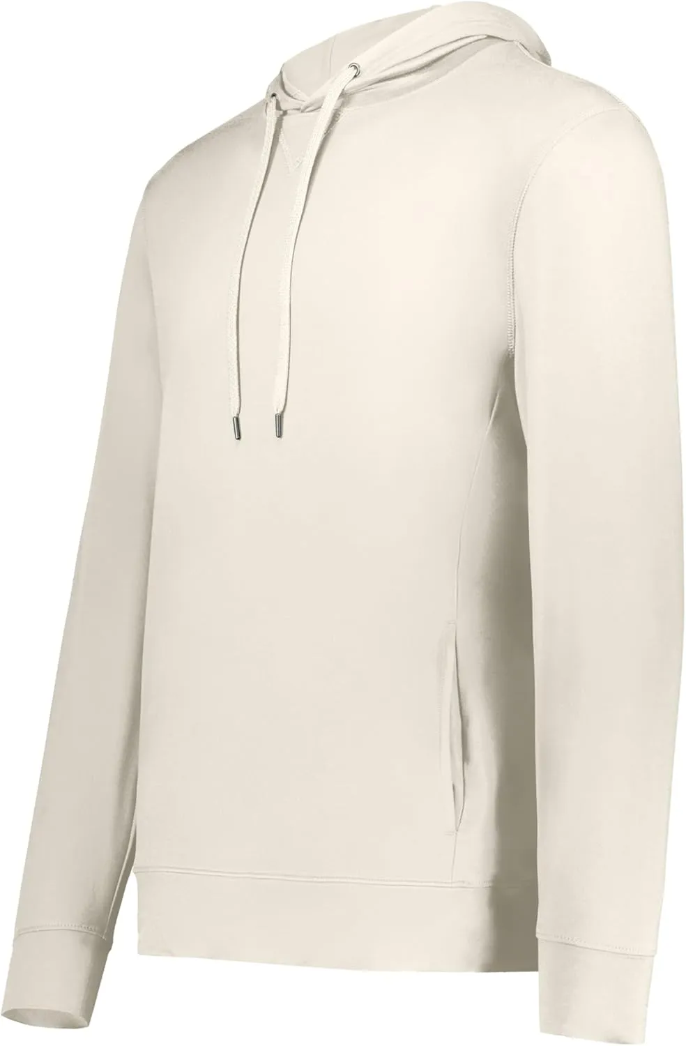 Holloway Men's Ventura Soft Knit Hoodie