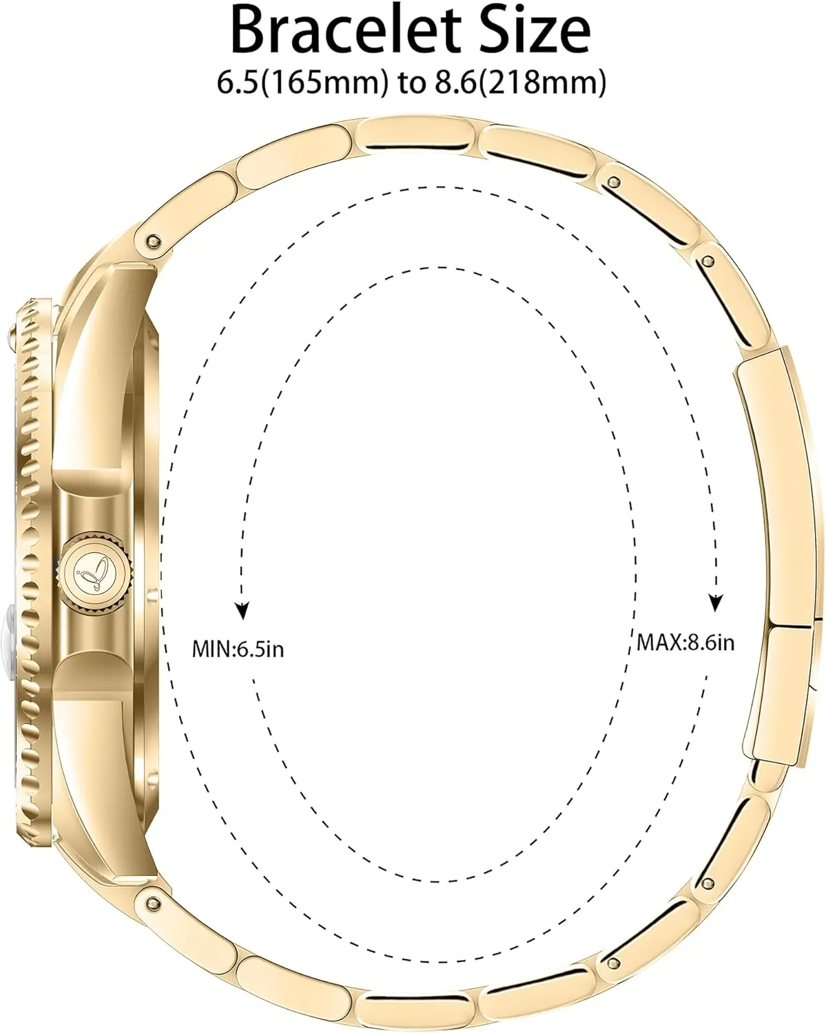 ILLIMITE Melting Automatic Watches for Men Japanese Miyota 8215 Self-Winding Mechanical Movement Women Watch Waterproof Stainless Steel Art Surrealist Wrist Watches Pea001