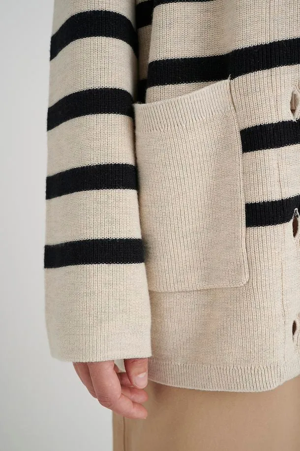 In Wear Gittel  Cardigan