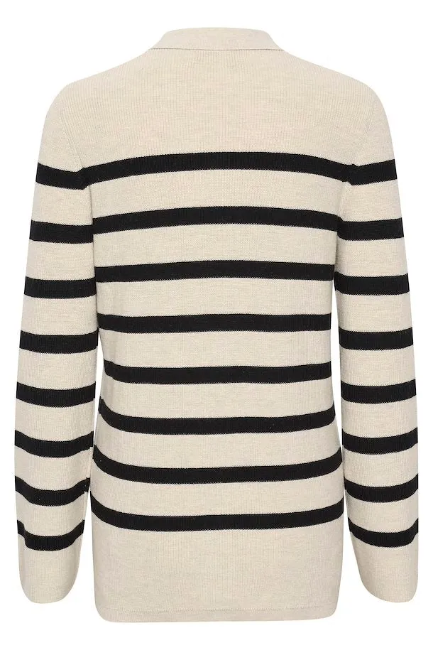 In Wear Gittel  Cardigan