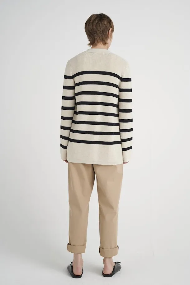 In Wear Gittel  Cardigan