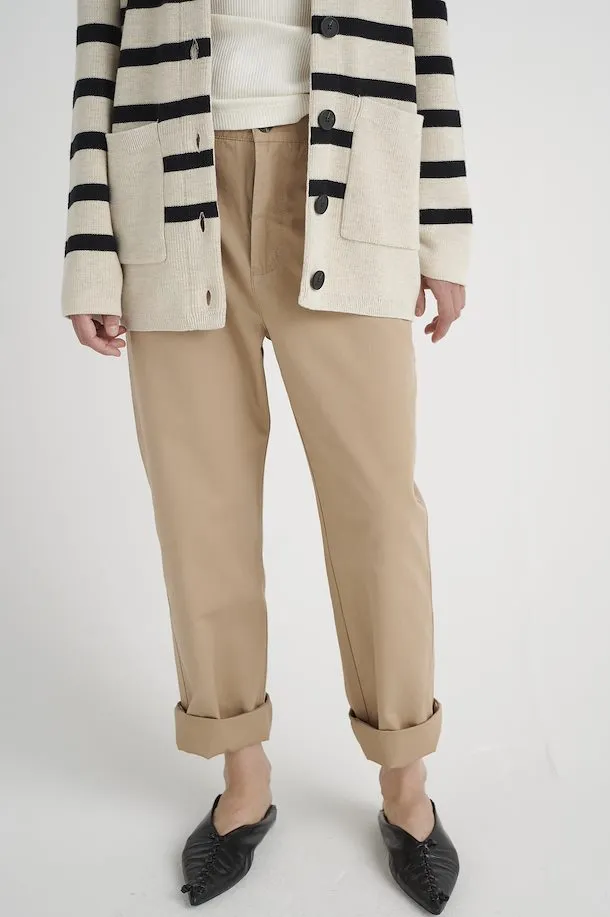In Wear Gittel  Cardigan