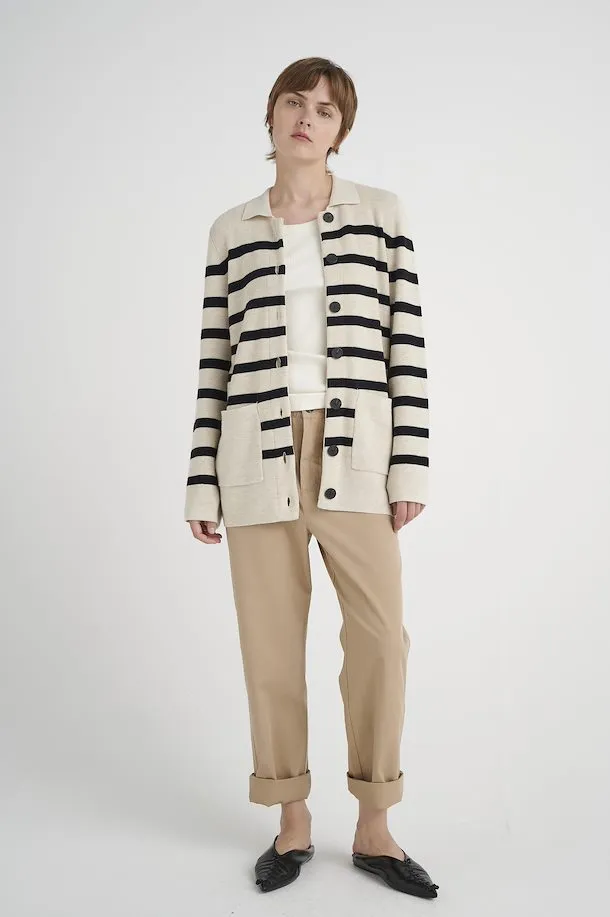 In Wear Gittel  Cardigan
