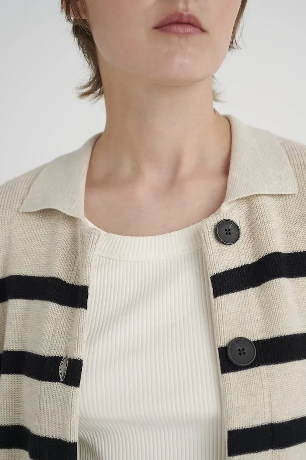 In Wear Gittel  Cardigan