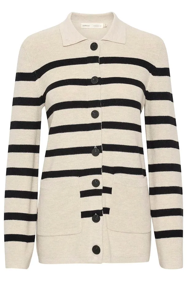 In Wear Gittel  Cardigan