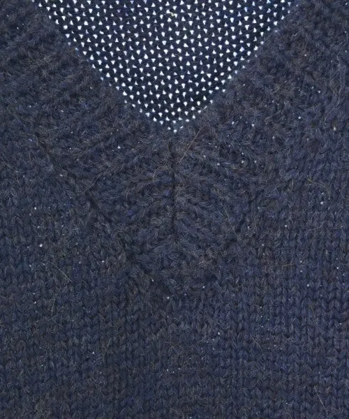 JOHN ROCHA Sweaters