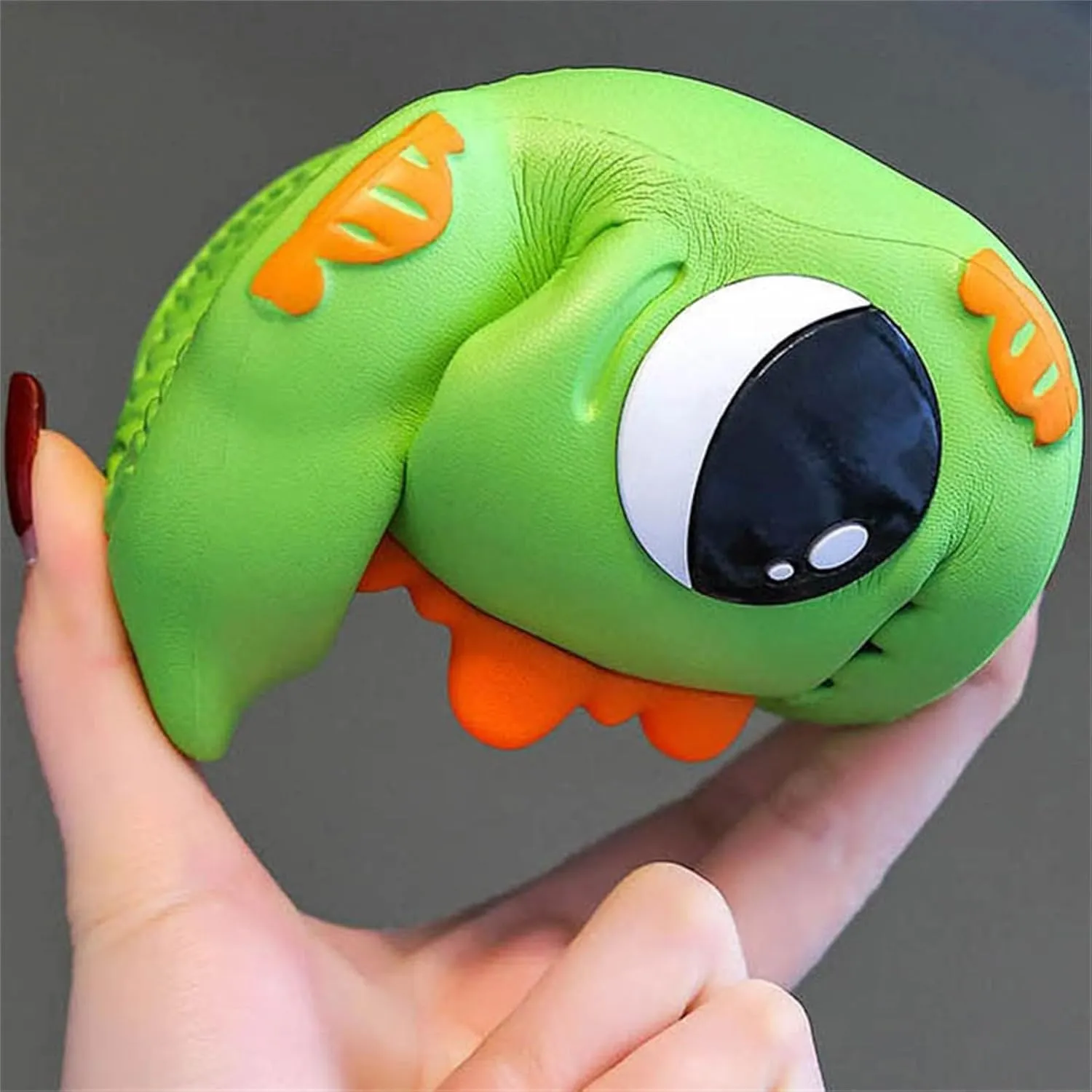 Kids Slide Sandals Toddler Baby Boys Girls Summer Cute Slippers artoon Animal Beach Flip Flops Anti-Slip Pool Sliders