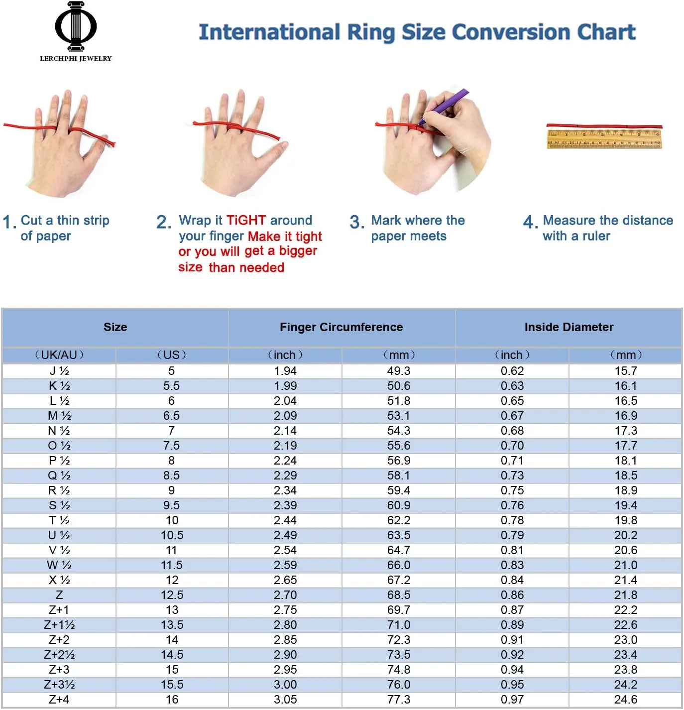 LerchPhi Tungsten Titanium Rings for Men, 6MM 8MM Black Mens Wedding Band, Custom Engraved Wedding Rings, Beveled Edge Promise Rings for Him, Personalized Valentine's Day Gift for Boyfriend
