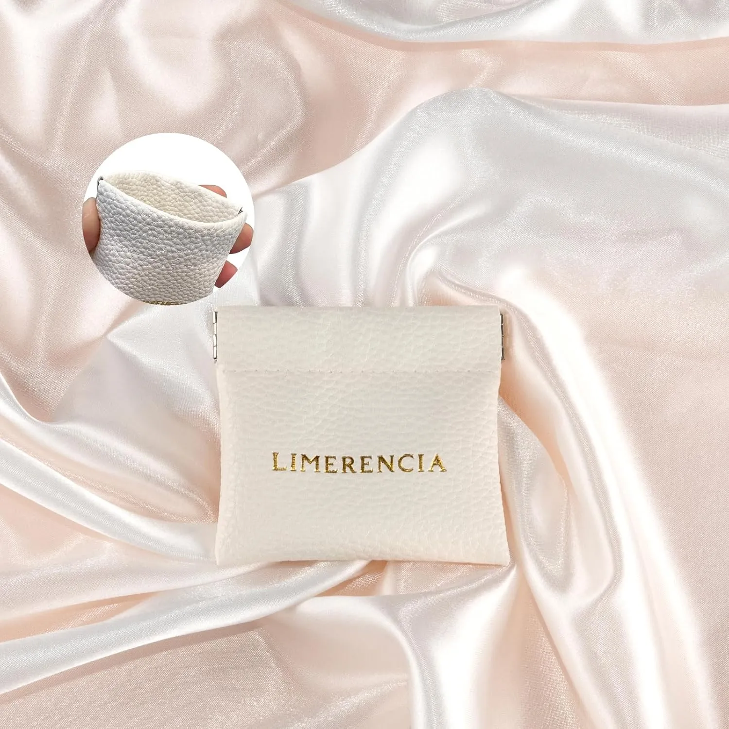 Limerencia G23 Pure Titanium Hypoallergenic Earrings | Tiny Trinity Ball Stud Earrings | Minimalist, F136 Implant Grade | Suitable for Sensitive Ears Delicate Jewelry