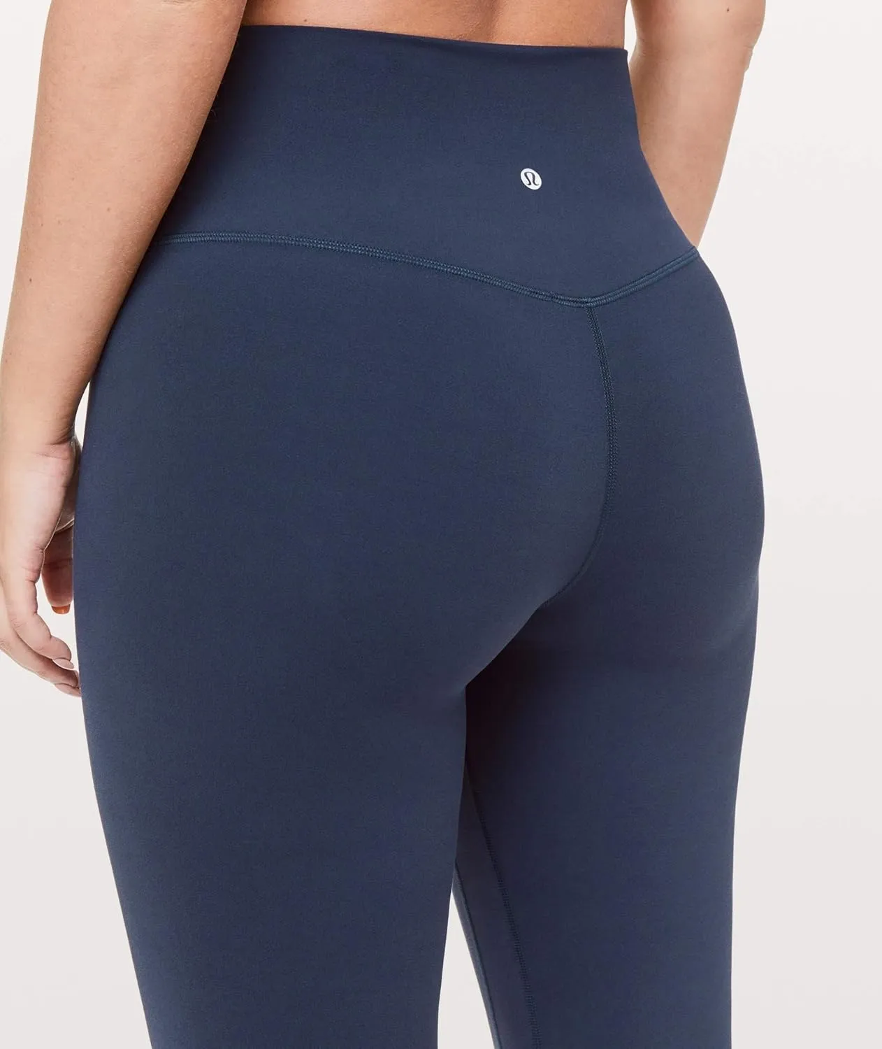 Lululemon Align Crop Yoga Pants