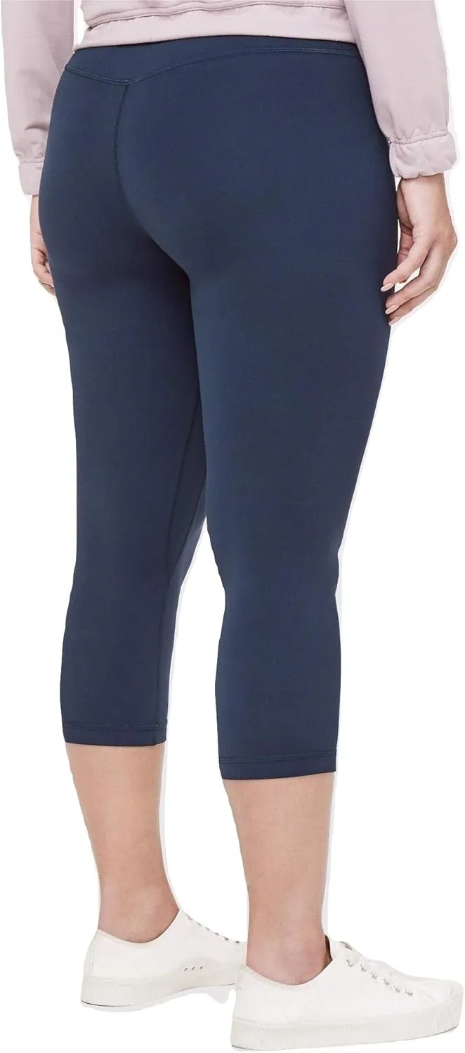 Lululemon Align Crop Yoga Pants