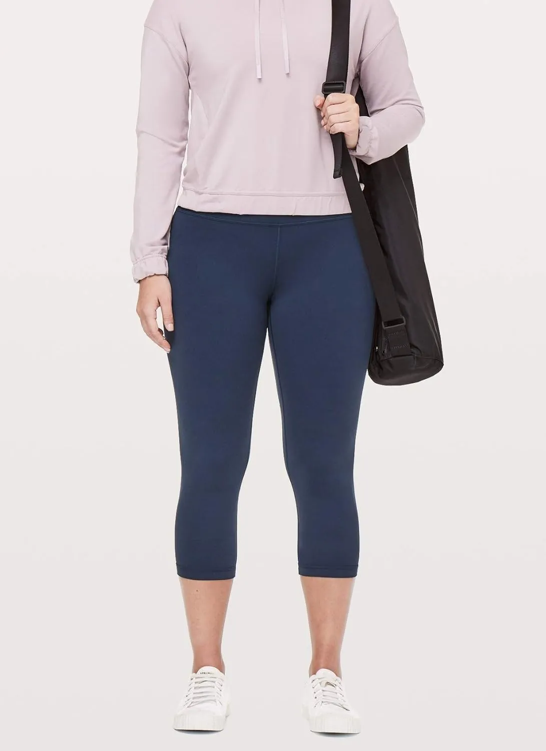 Lululemon Align Crop Yoga Pants