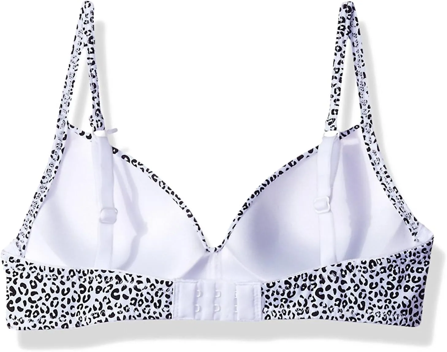 Maidenform Girls' Soft Cup Molded Bra