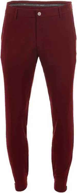 Mens 2023 Chino Skinny Pants Classic Fit Flat Front Stretch Solid Chino Deck Pants Business Casual Chinos Suit Pants