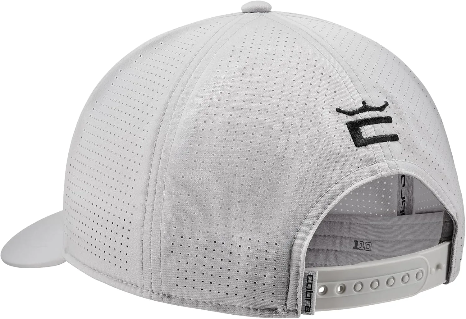 Men's Cobra 3D Tour Cap