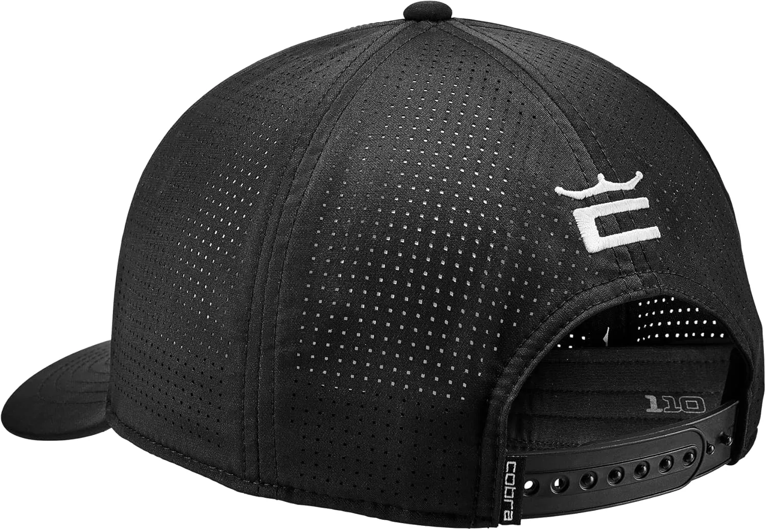 Men's Cobra 3D Tour Cap