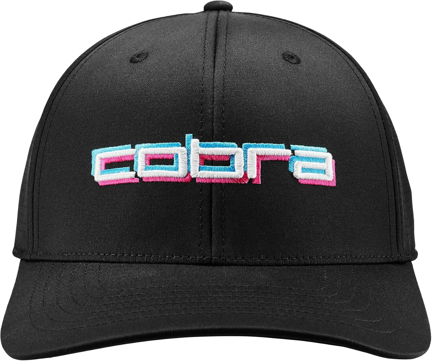 Men's Cobra 3D Tour Cap