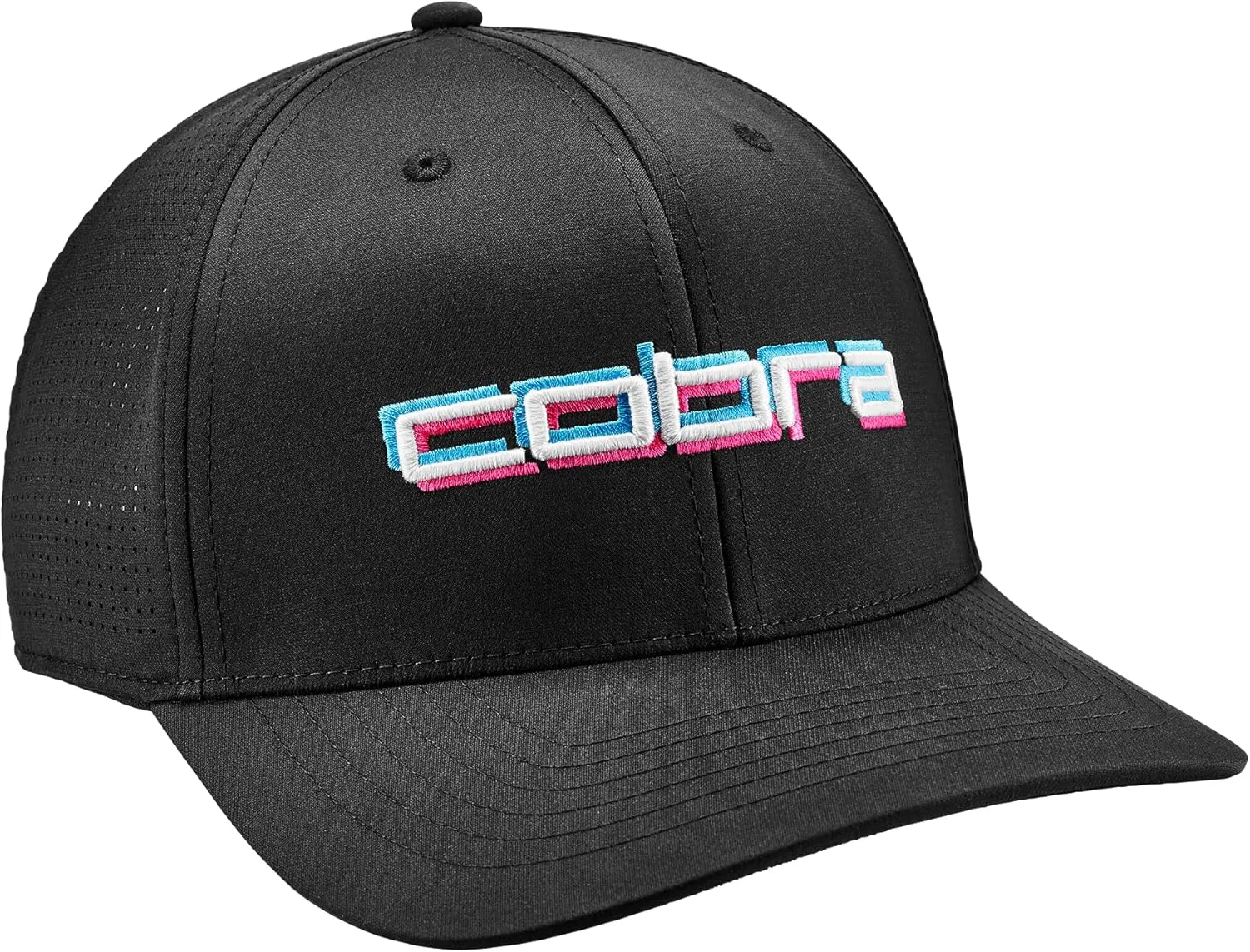 Men's Cobra 3D Tour Cap