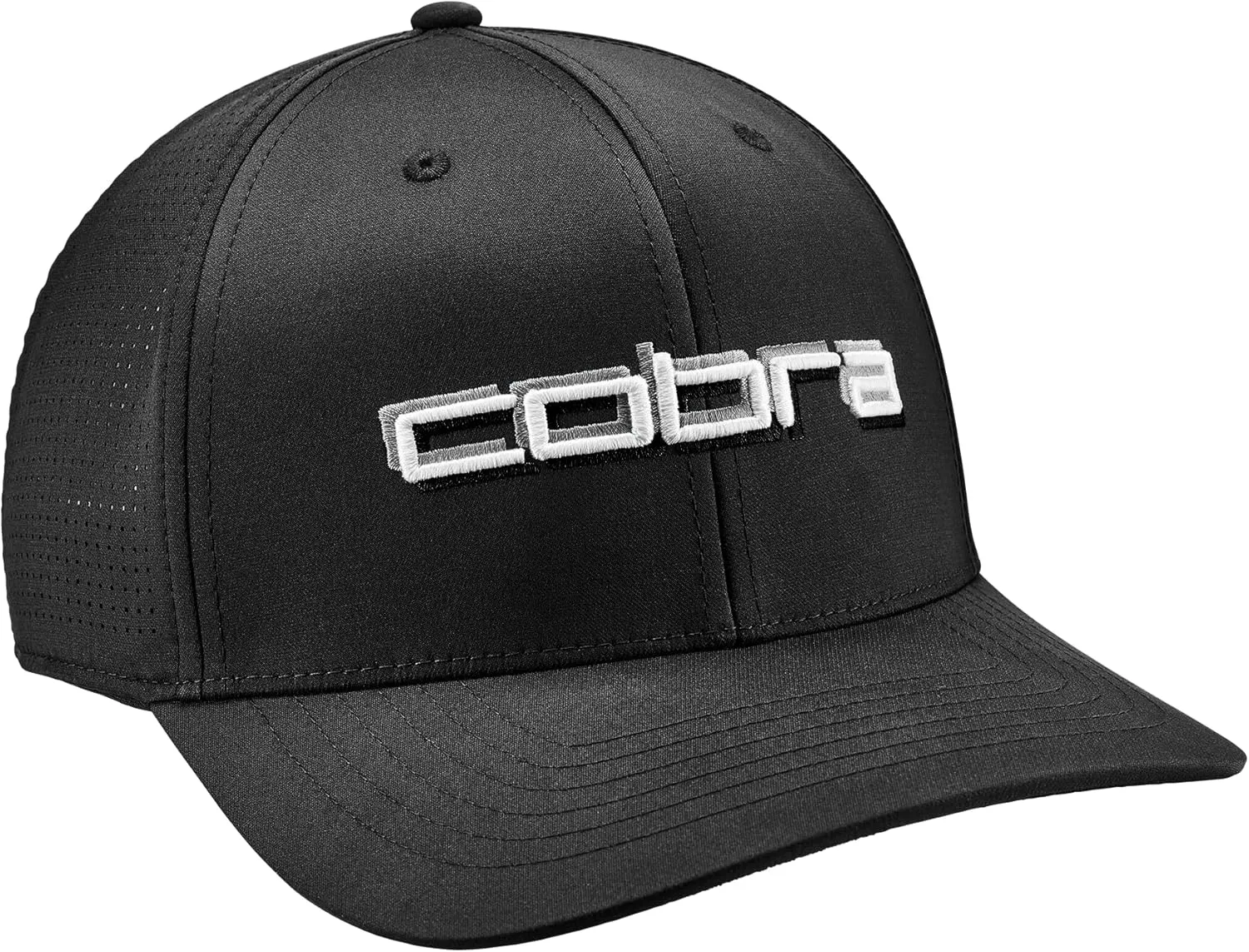 Men's Cobra 3D Tour Cap