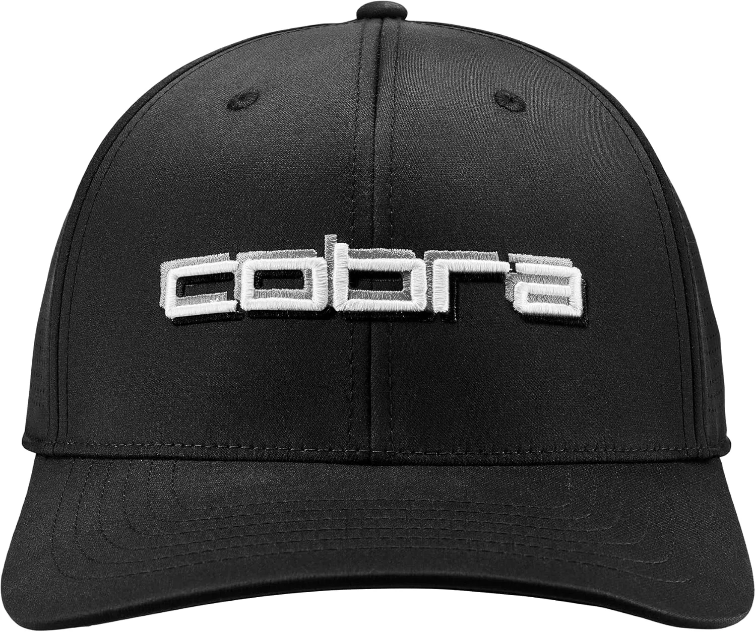 Men's Cobra 3D Tour Cap