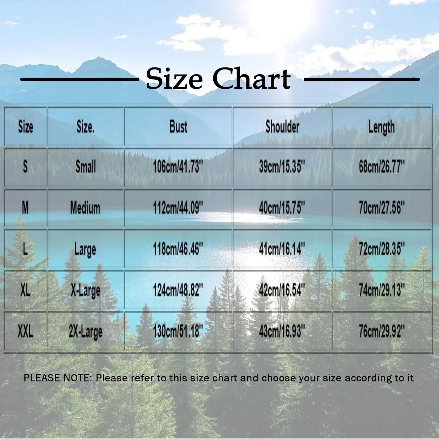 Mens Cotton Linen Button Down Sleeveless Henley Shirt Workout Tank Tops Summer V Neck Beach Muscle Bodybuilding Tees
