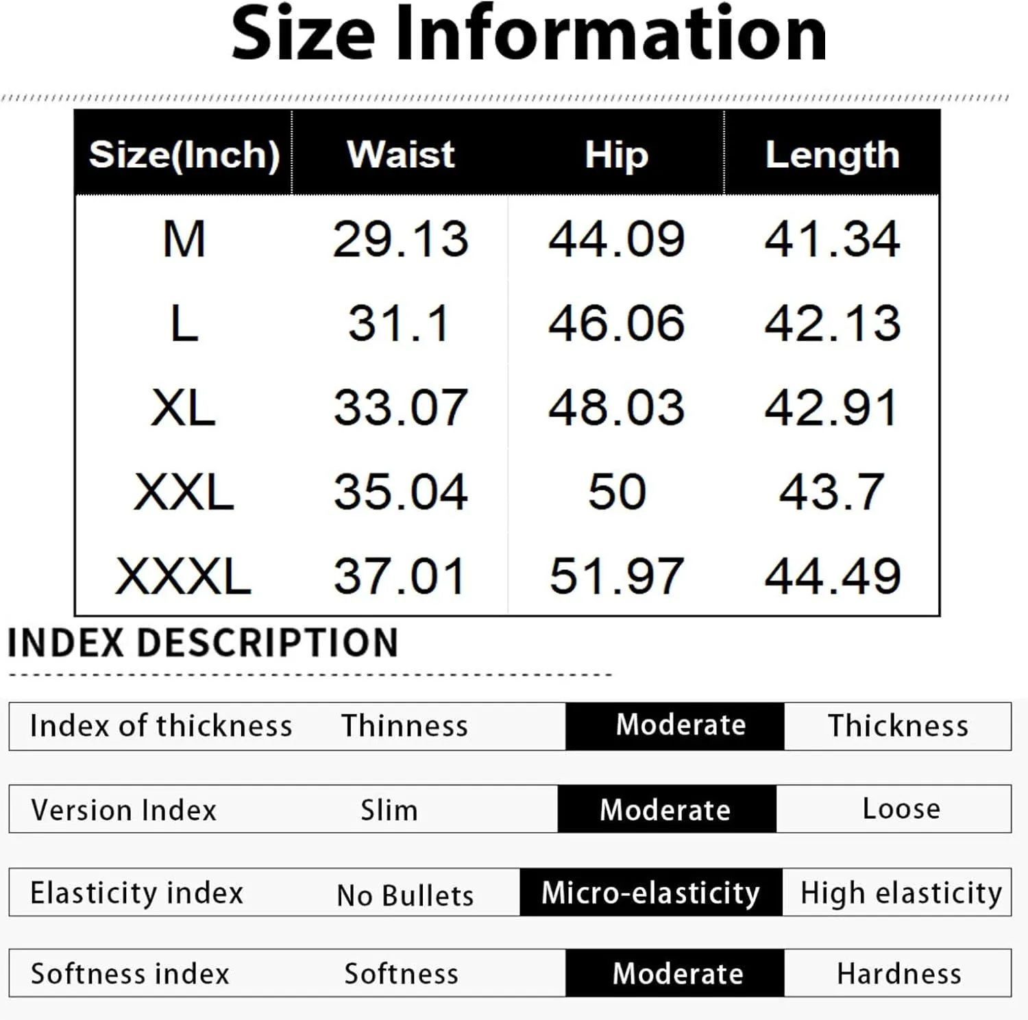 Men's Linen Pants Casual Loose Fit Beach Summer Lightweight Yoga Trousers