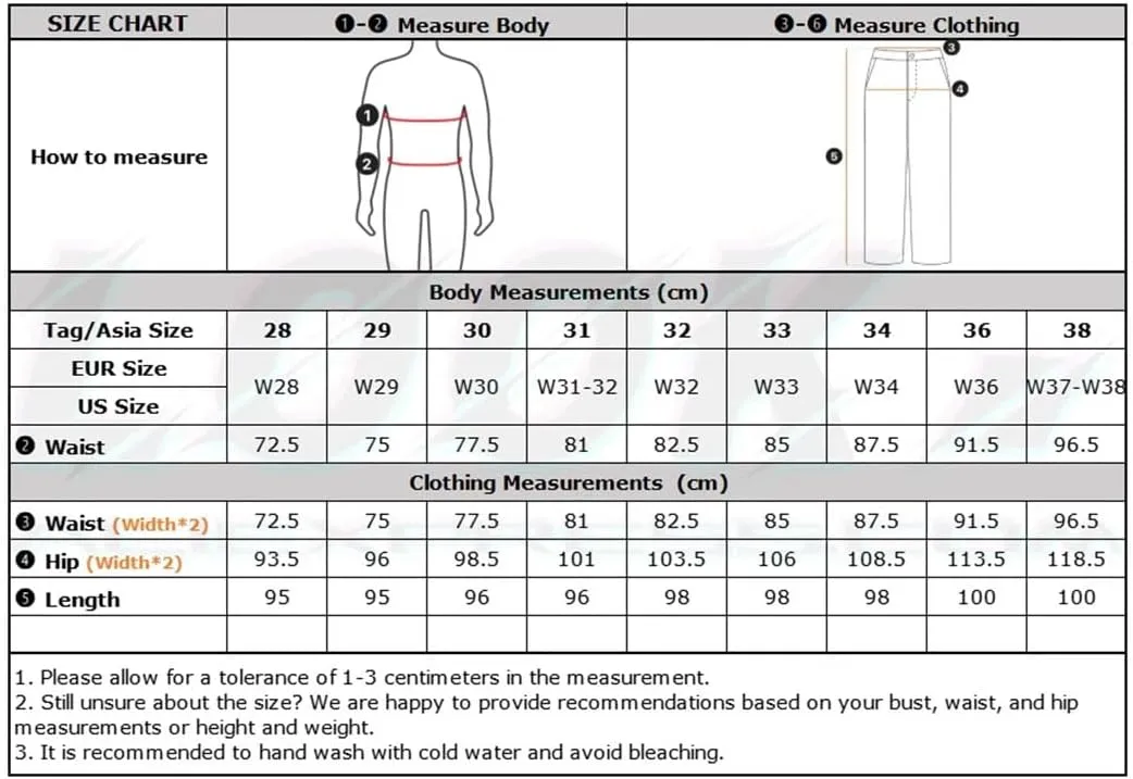 Men's Naples Slim-Fit Trousers Business Casual High Waist Dress Pants Office Travel Pants Summer Versatile