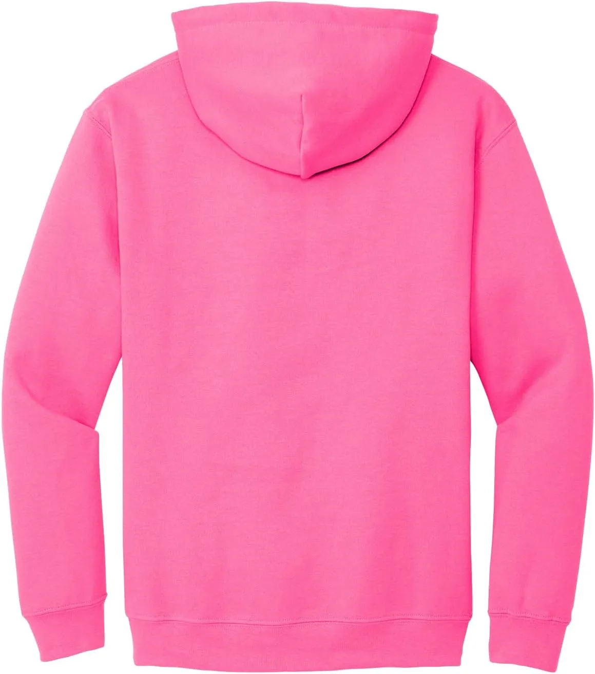 Mens Pullover Hoodies Adult Heavy Blend Soft & Cozy Hooded Sweatshirt in 42 Colors:Sizes S-5XL