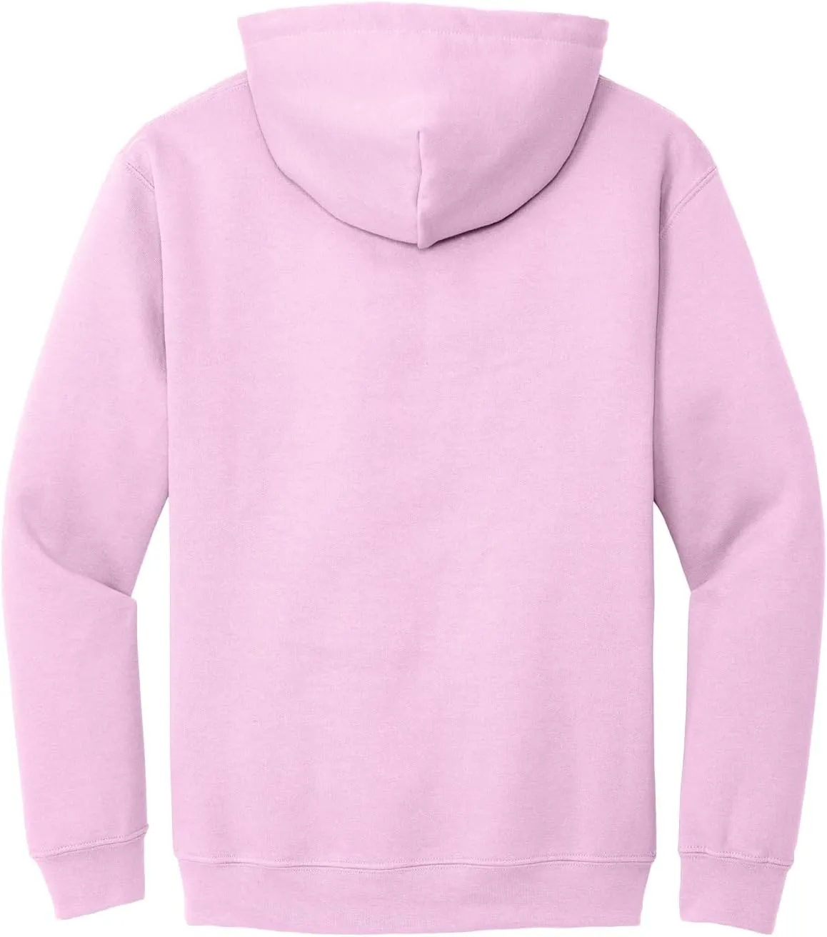 Mens Pullover Hoodies Adult Heavy Blend Soft & Cozy Hooded Sweatshirt in 42 Colors:Sizes S-5XL