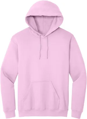 Mens Pullover Hoodies Adult Heavy Blend Soft & Cozy Hooded Sweatshirt in 42 Colors:Sizes S-5XL