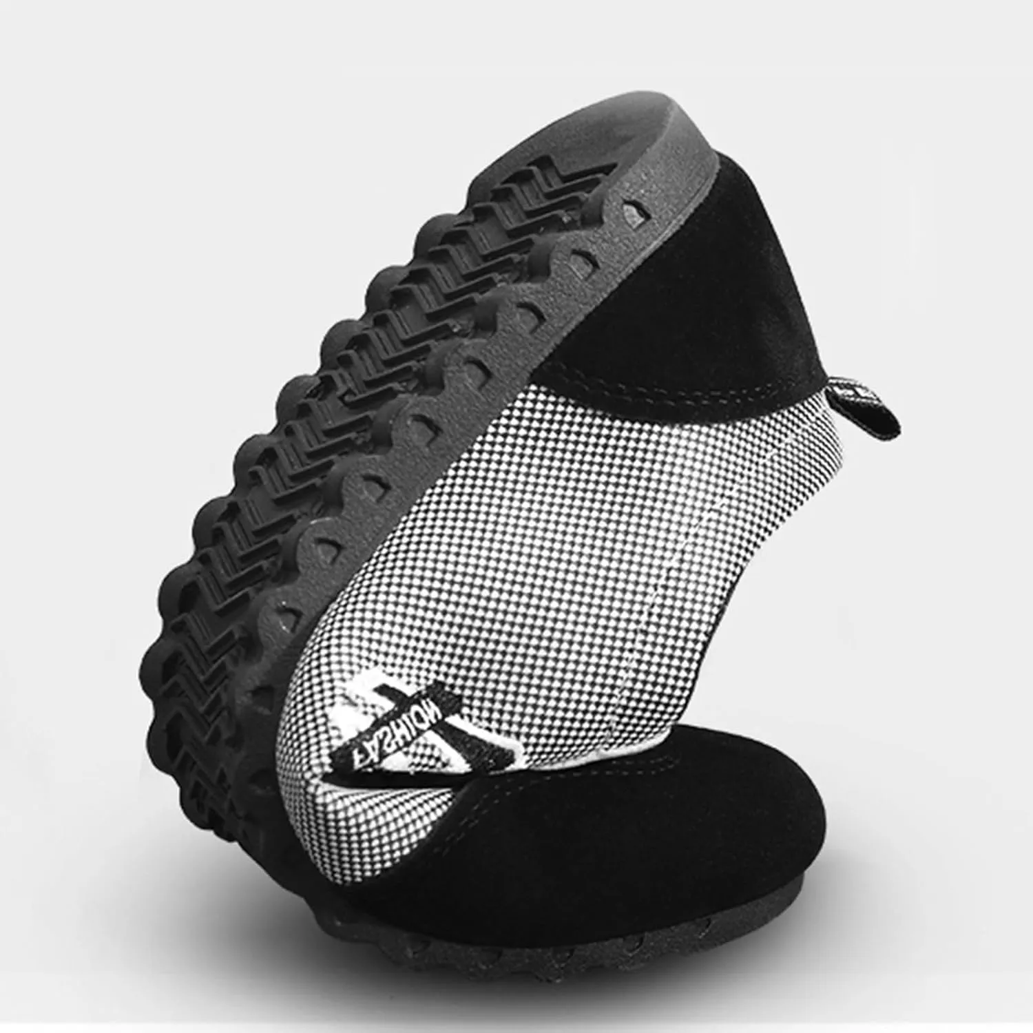 Mens Tennis Shoes Mens Walking Shoes Shoe for Men Slip on Shoe for Men Lightweight Mesh Sneaker