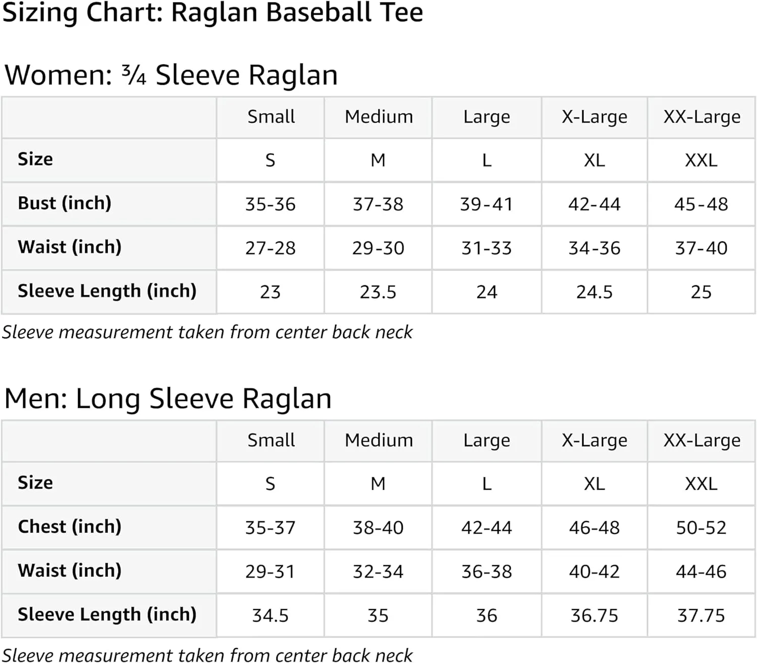 My Boy May Not Always Swing But I Do So Watch Your Mouth Raglan Baseball Tee