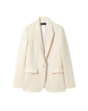 Nili Lotan Adele Blazer