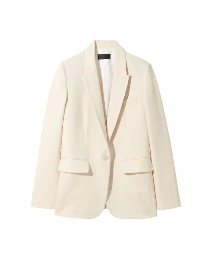 Nili Lotan Adele Blazer
