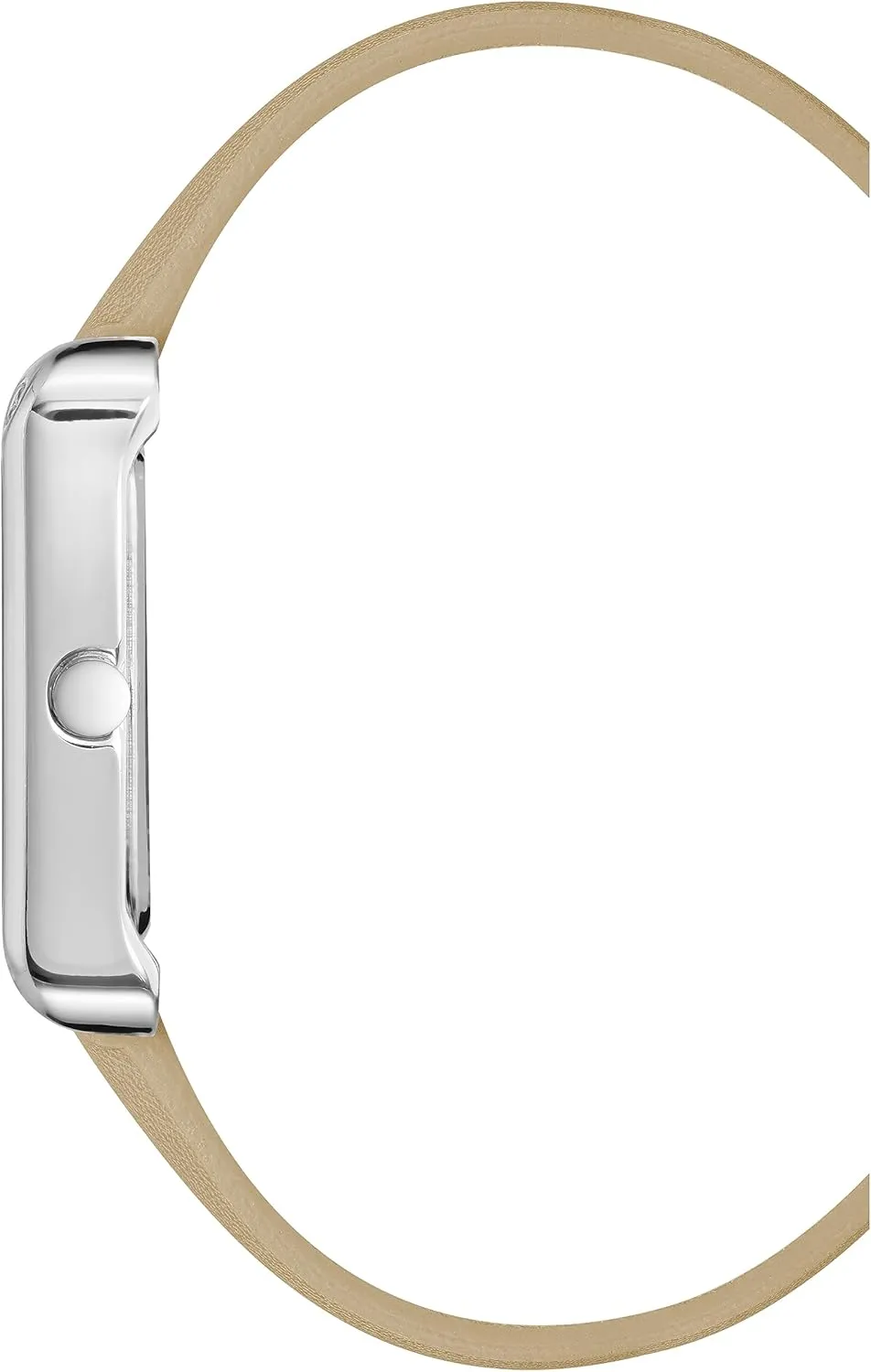 Nine West Women's Strap Watch