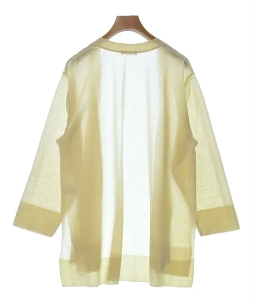 Nolley's Cardigans