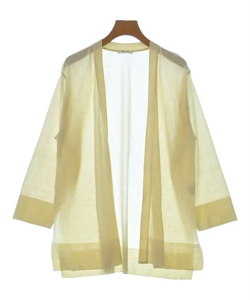 Nolley's Cardigans