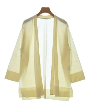Nolley's Cardigans
