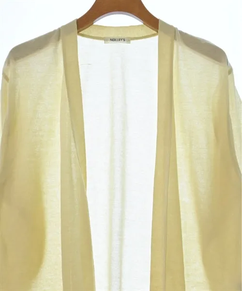 Nolley's Cardigans