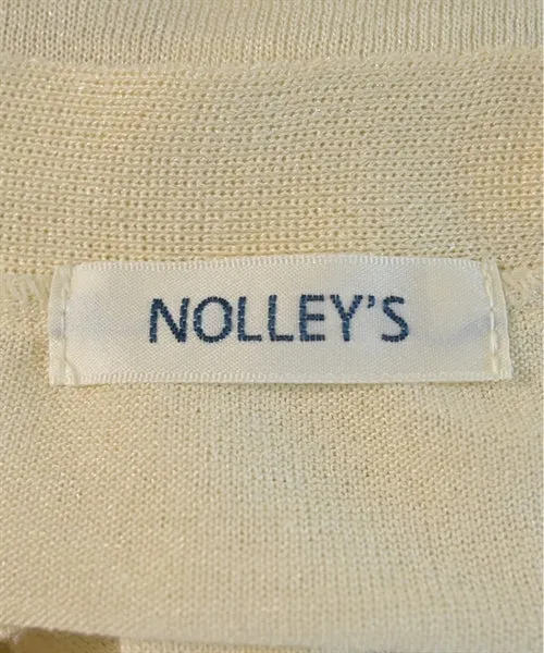 Nolley's Cardigans