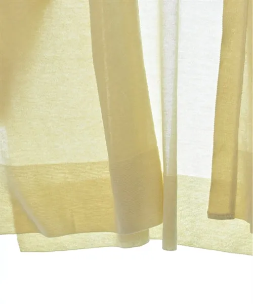 Nolley's Cardigans