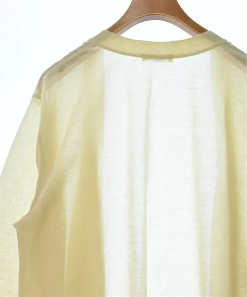 Nolley's Cardigans