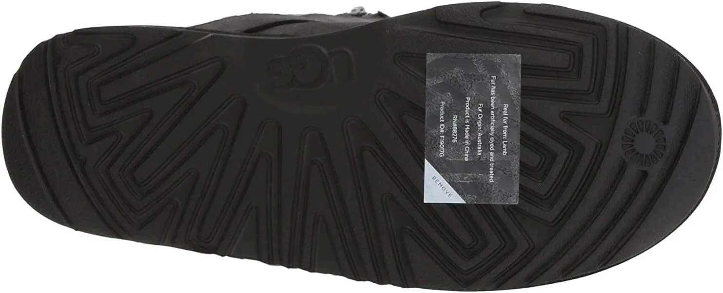 OshKosh B'Gosh Toddler and Little Girls Clover Fashion Sandal