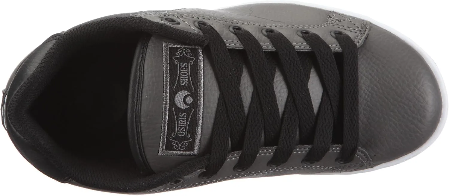 Osiris Men's Troma Icon Skate Shoe