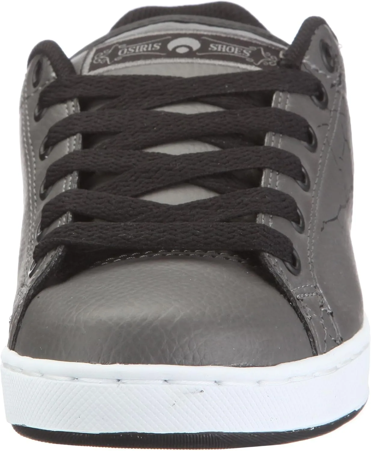 Osiris Men's Troma Icon Skate Shoe