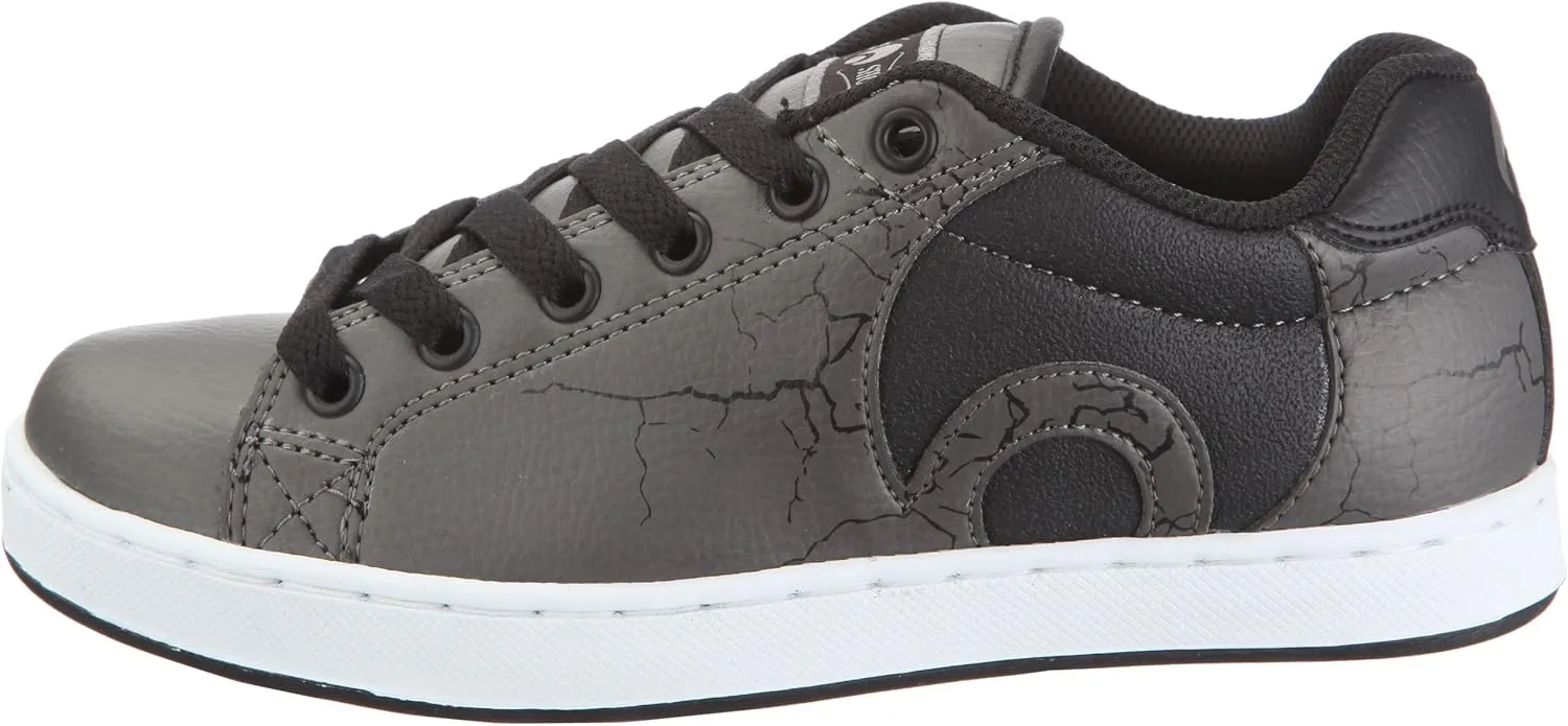 Osiris Men's Troma Icon Skate Shoe