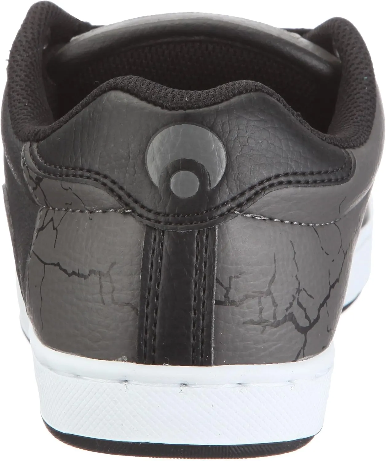 Osiris Men's Troma Icon Skate Shoe