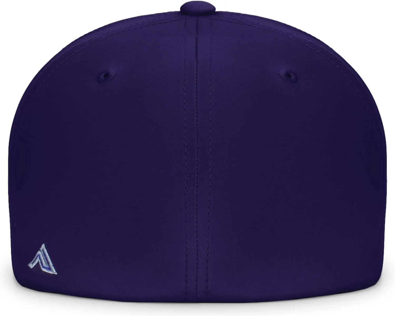 Pacific Headwear Premium Lightweight Perforated Pacflex Cap Powered by Coolcore