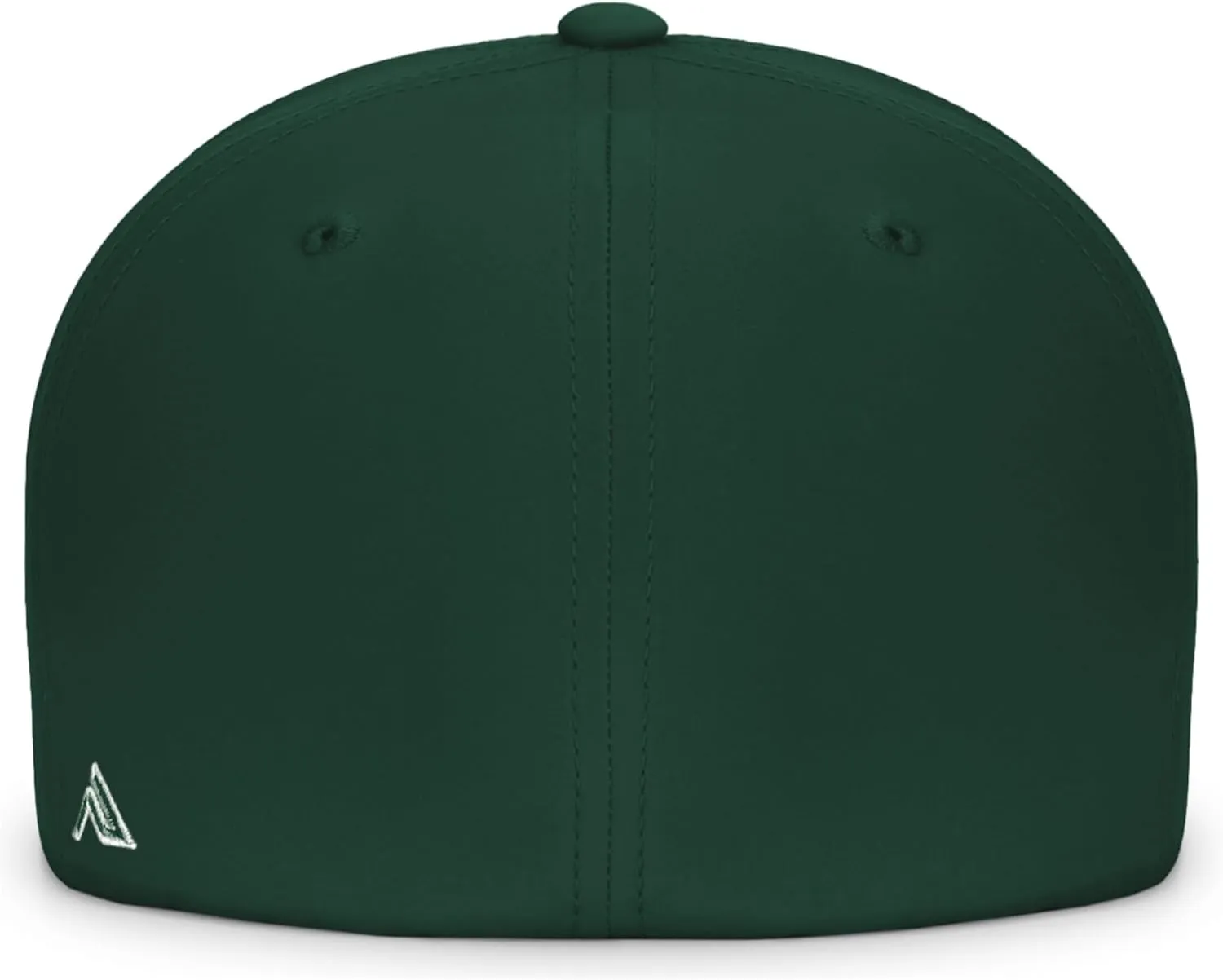 Pacific Headwear Premium Lightweight Perforated Pacflex Cap Powered by Coolcore