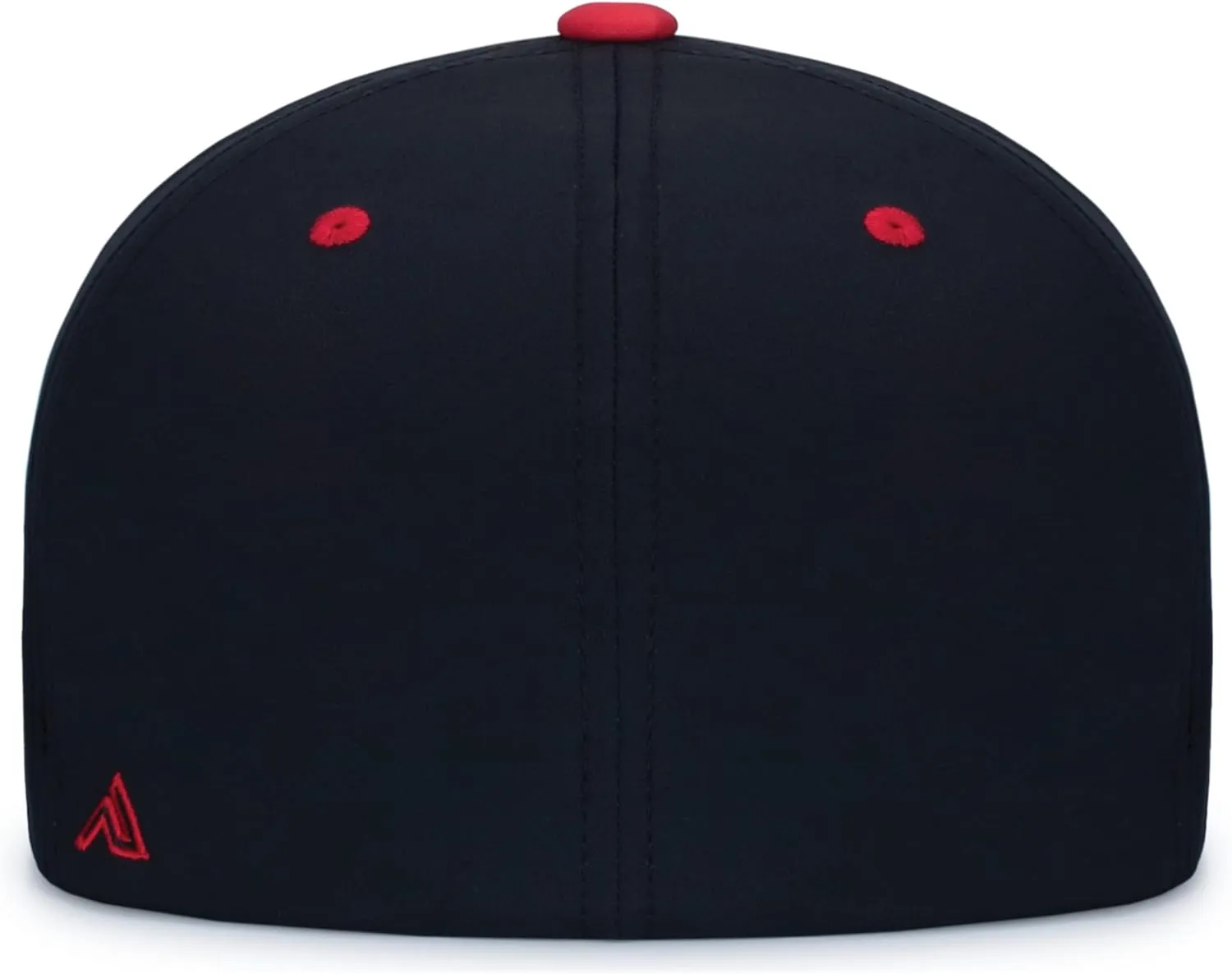 Pacific Headwear Premium Lightweight Perforated Pacflex Cap Powered by Coolcore